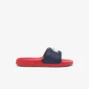 Tongs Mules 1.0 pour homme Tongs Mules 1.0 pour homme