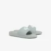 Tongs Mules 1.0 pour homme Tongs Mules 1.0 pour homme