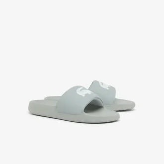 Tongs Mules 1.0 pour homme