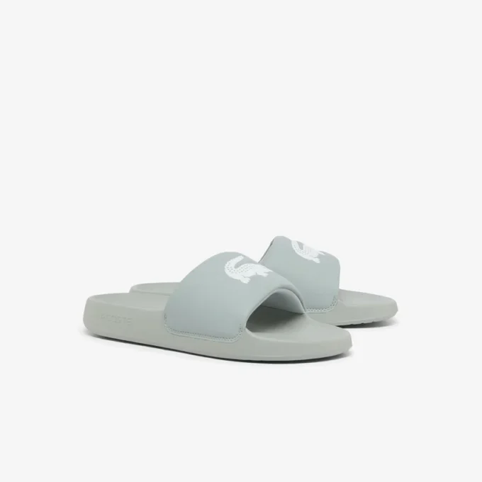 Tongs Mules 1.0 pour homme Tongs Mules 1.0 pour homme