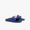 Tongs Mules 1.0 pour homme Tongs Mules 1.0 pour homme