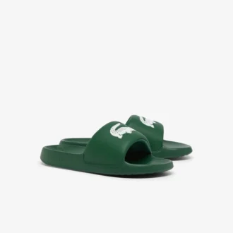 Tongs Mules 1.0 pour homme Tongs Mules 1.0 pour homme