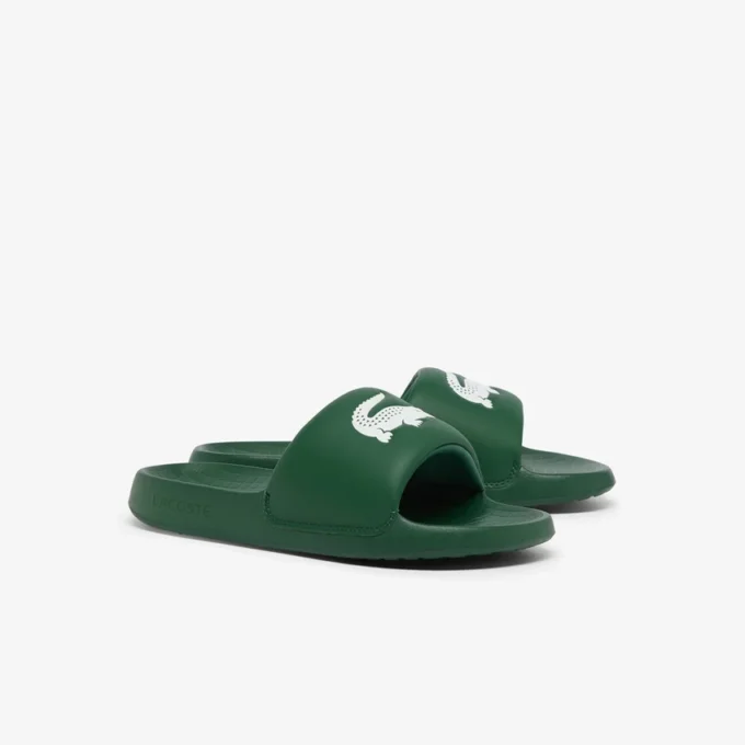 Tongs Mules 1.0 pour homme Tongs Mules 1.0 pour homme