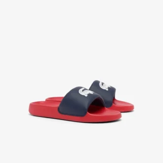 Tongs Mules 1.0 pour homme