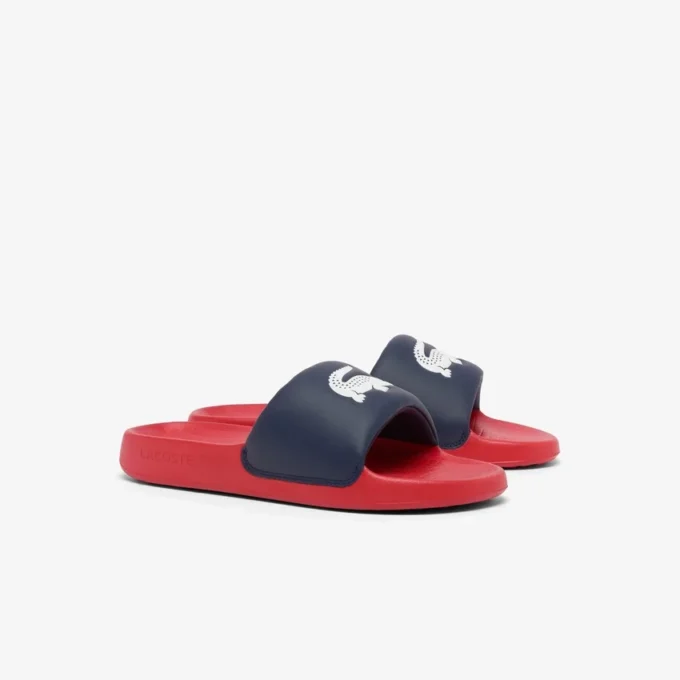 Tongs Mules 1.0 pour homme Tongs Mules 1.0 pour homme