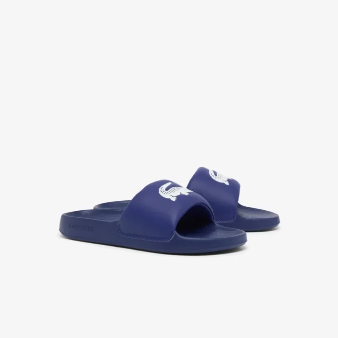 Tongs Mules 1.0 pour homme Tongs Mules 1.0 pour homme