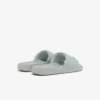 Tongs Mules 1.0 pour homme Tongs Mules 1.0 pour homme