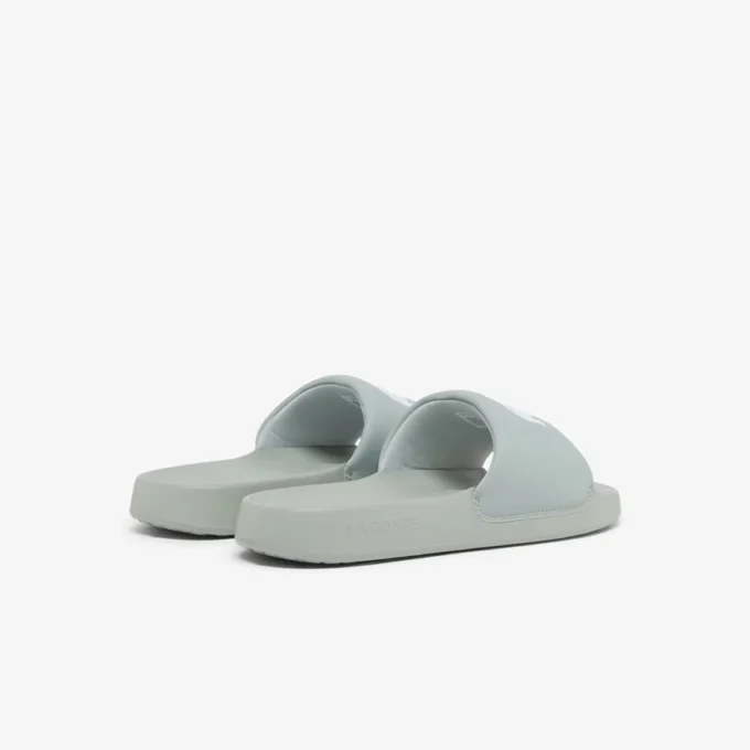 Tongs Mules 1.0 pour homme Tongs Mules 1.0 pour homme