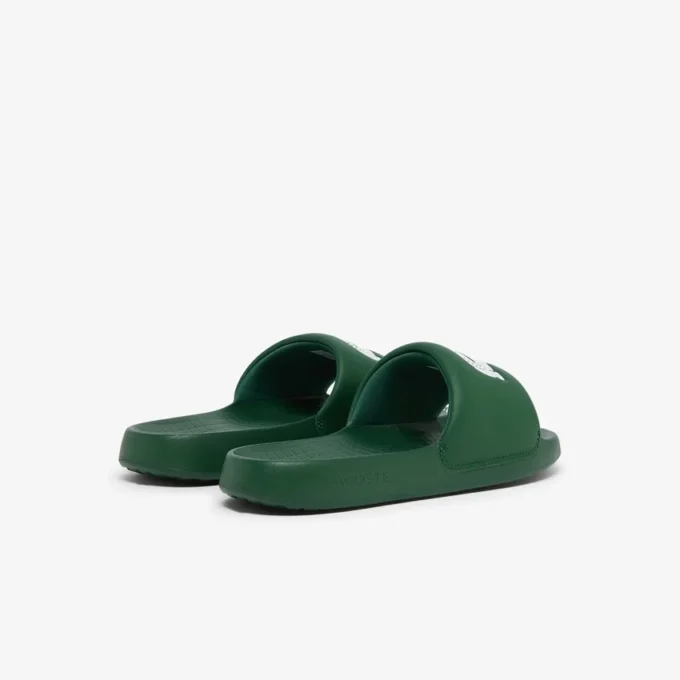 Tongs Mules 1.0 pour homme Tongs Mules 1.0 pour homme