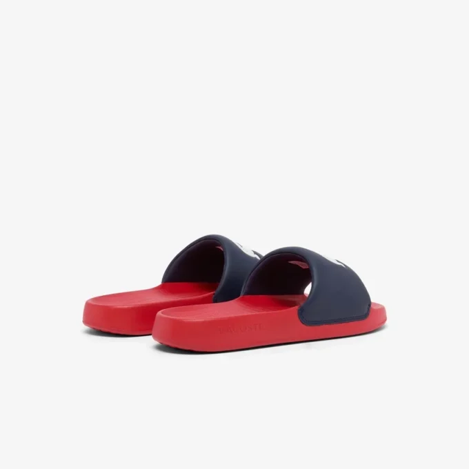 Tongs Mules 1.0 pour homme Tongs Mules 1.0 pour homme