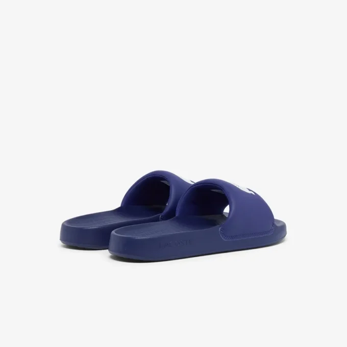 Tongs Mules 1.0 pour homme Tongs Mules 1.0 pour homme