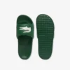 Tongs Mules 1.0 pour homme Tongs Mules 1.0 pour homme
