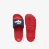 Tongs Mules 1.0 pour homme Tongs Mules 1.0 pour homme