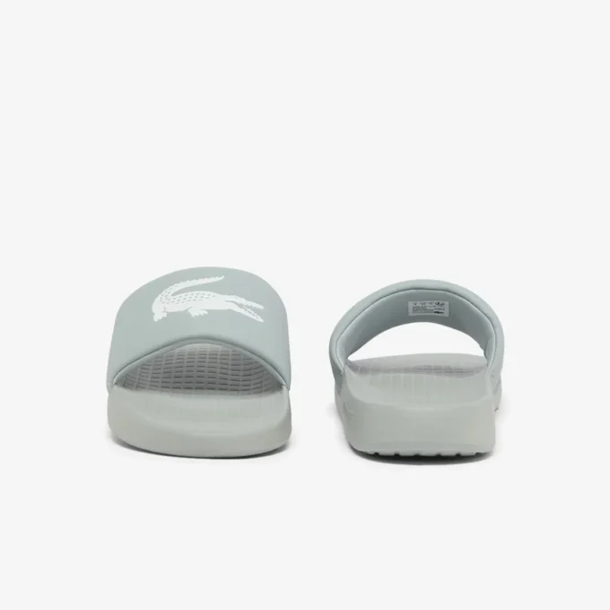 Tongs Mules 1.0 pour homme Tongs Mules 1.0 pour homme