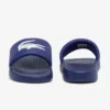 Tongs Mules 1.0 pour homme Tongs Mules 1.0 pour homme