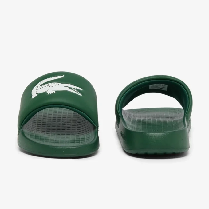 Tongs Mules 1.0 pour homme Tongs Mules 1.0 pour homme
