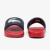 Tongs Mules 1.0 pour homme Tongs Mules 1.0 pour homme