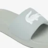Tongs Mules 1.0 pour homme Tongs Mules 1.0 pour homme