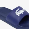 Tongs Mules 1.0 pour homme Tongs Mules 1.0 pour homme
