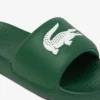 Tongs Mules 1.0 pour homme Tongs Mules 1.0 pour homme