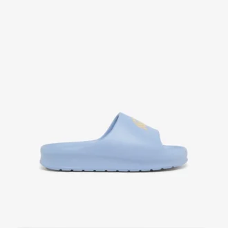 Tongs Mules 2.0 pour homme