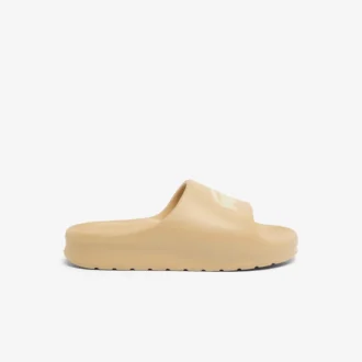 Tongs Mules 2.0 pour homme
