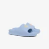Tongs Mules 2.0 pour homme Tongs Mules 2.0 pour homme
