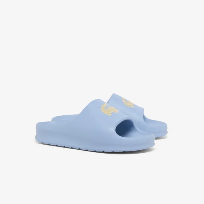 Tongs Mules 2.0 pour homme Tongs Mules 2.0 pour homme