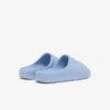 Tongs Mules 2.0 pour homme Tongs Mules 2.0 pour homme