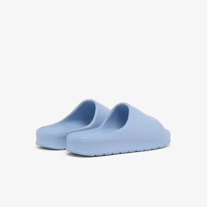 Tongs Mules 2.0 pour homme Tongs Mules 2.0 pour homme