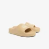 Tongs Mules 2.0 pour homme Tongs Mules 2.0 pour homme