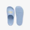 Tongs Mules 2.0 pour homme Tongs Mules 2.0 pour homme