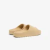 Tongs Mules 2.0 pour homme Tongs Mules 2.0 pour homme