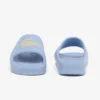 Tongs Mules 2.0 pour homme Tongs Mules 2.0 pour homme