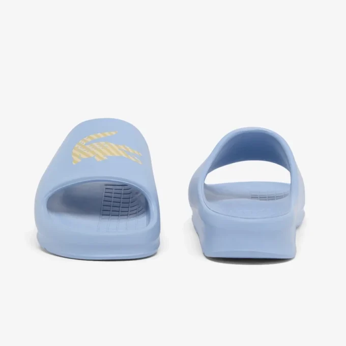 Tongs Mules 2.0 pour homme Tongs Mules 2.0 pour homme