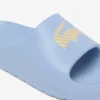 Tongs Mules 2.0 pour homme Tongs Mules 2.0 pour homme