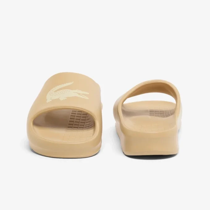 Tongs Mules 2.0 pour homme Tongs Mules 2.0 pour homme