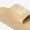 Tongs Mules 2.0 pour homme Tongs Mules 2.0 pour homme
