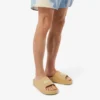 Tongs Mules 2.0 pour homme Tongs Mules 2.0 pour homme