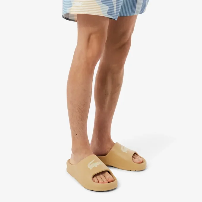 Tongs Mules 2.0 pour homme Tongs Mules 2.0 pour homme