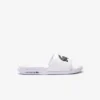 Tongs Mules pour homme Tongs Mules pour homme