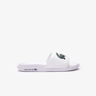 Tongs Mules pour homme
