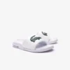 Tongs Mules pour homme Tongs Mules pour homme