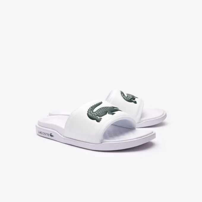 Tongs Mules pour homme Tongs Mules pour homme