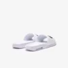Tongs Mules pour homme Tongs Mules pour homme