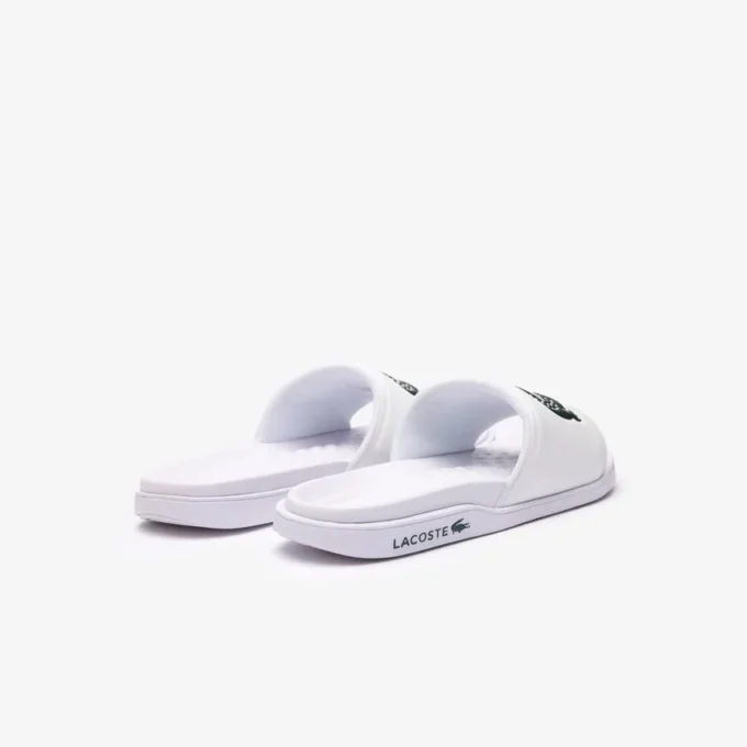 Tongs Mules pour homme Tongs Mules pour homme