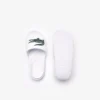Tongs Mules pour homme Tongs Mules pour homme
