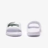 Tongs Mules pour homme Tongs Mules pour homme