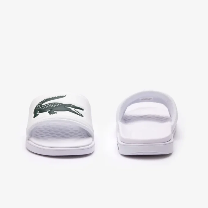 Tongs Mules pour homme Tongs Mules pour homme