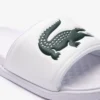Tongs Mules pour homme Tongs Mules pour homme
